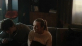 FBI International - Season 03 Episode 03